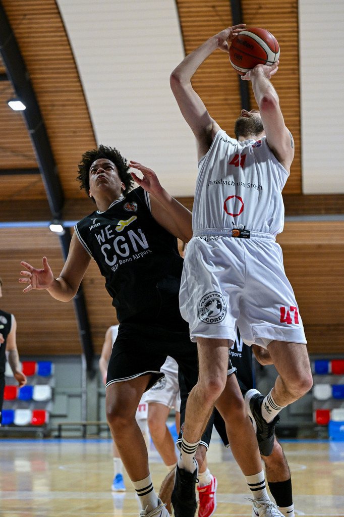 gml_035 | Fotos von Basketballspielen aus dem Raum NRW fotografiert von Gero Mueller-Laschet und Daniel Schaefer - Realisiert mit Pictrs.com