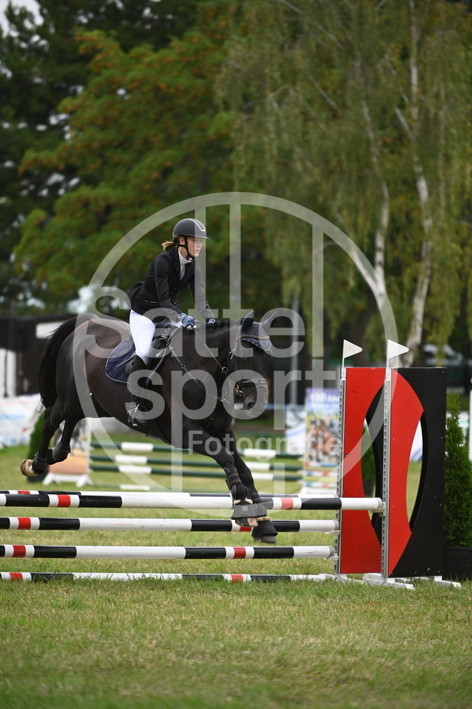 DSC_4300 | sattelsport - Realisiert mit Pictrs.com