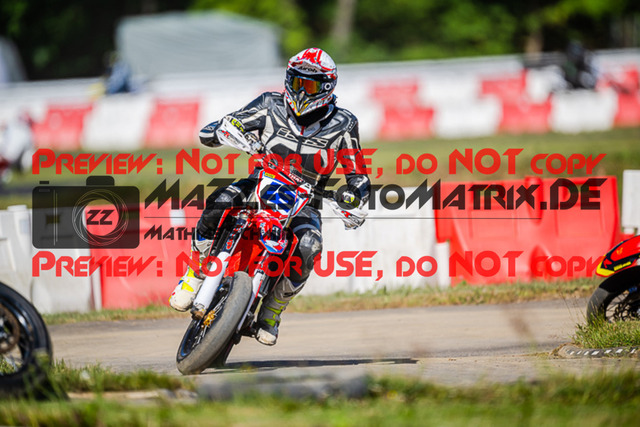 MaZZes_FotoMatrix_220702_3535 | S3