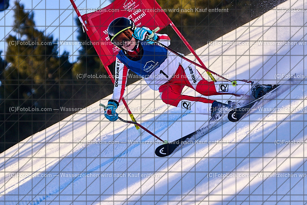 _ALP2279_FIS-Masters-GS-II_Glungezer_Kumnig Hanna | FIS-MASTERS-WorldCup am Glungezer, GiantSlalom-II, So 18. Jänner 2026.