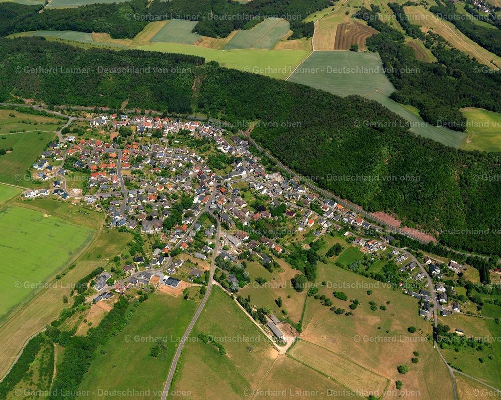 Mittelreichenbach-3111448 | Mittelreichenbach
