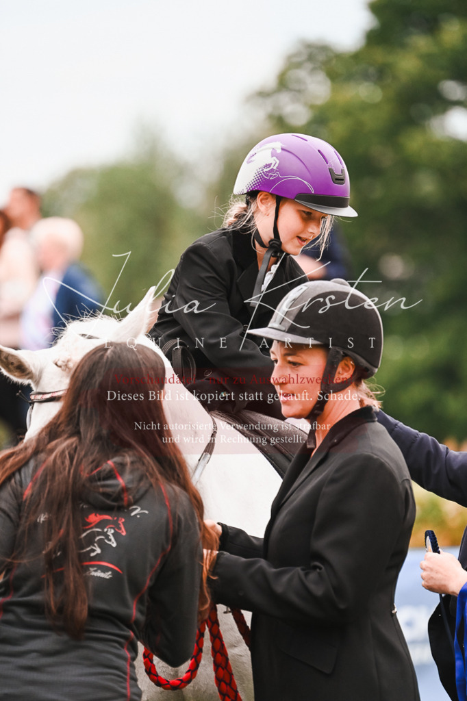 DSC_7456 | Pferde- und Turnierfotografie in Westsachsen. Pferdeportraits, Auftragszeichnungen und intuitive Kunst.