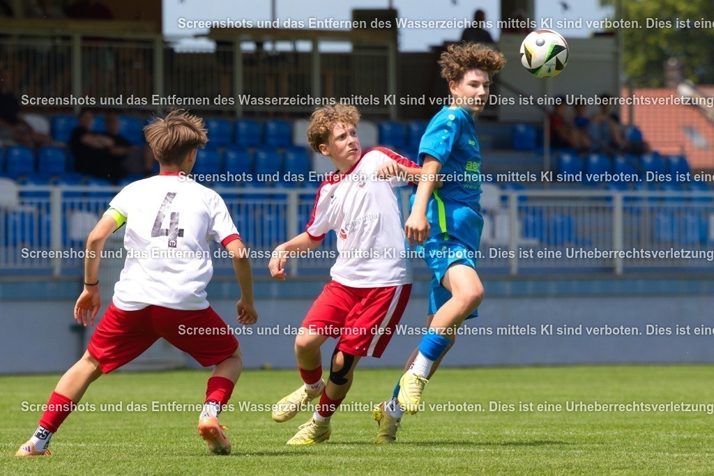 7K3A7777 | Professionelle Sportfotos aus Österreich. Für Sport und Presse – jetzt deine Fotos entdecken und bestellen!