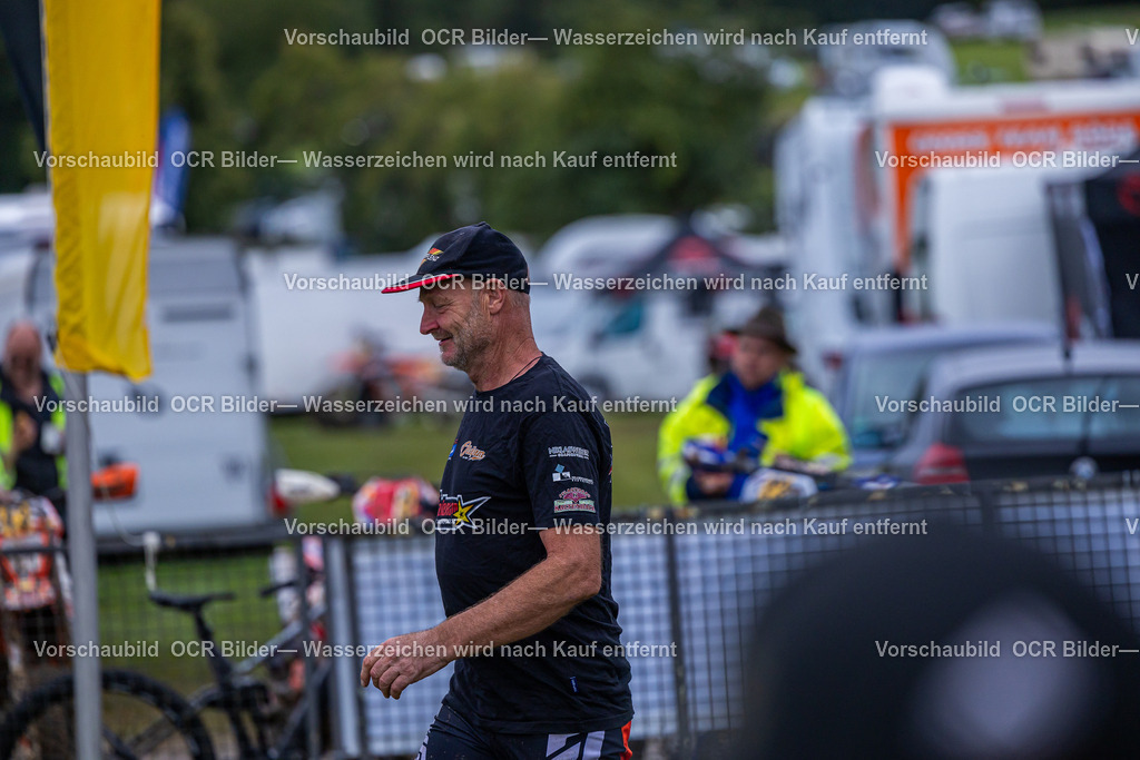 GCC Schlefflenz Samstag R6-0276 | OCR Bilder Fotograf Eisenach Michael Schröder