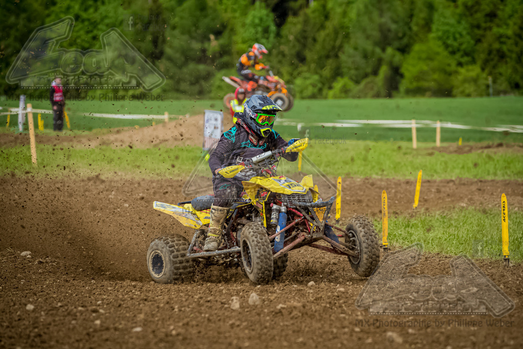 AS7I4185 | EeaA-Entertainment fotografiert für den SAM - Schweizerischer Auto- und Motorradfahrer-Verband und das Motor Journal in der Sparte Motocross, MX Photographie, Schweiz, SAM, MXRS, Swiss MX Network, Motocross Fotografie, MX Fotografie, Fotograf, Photographi