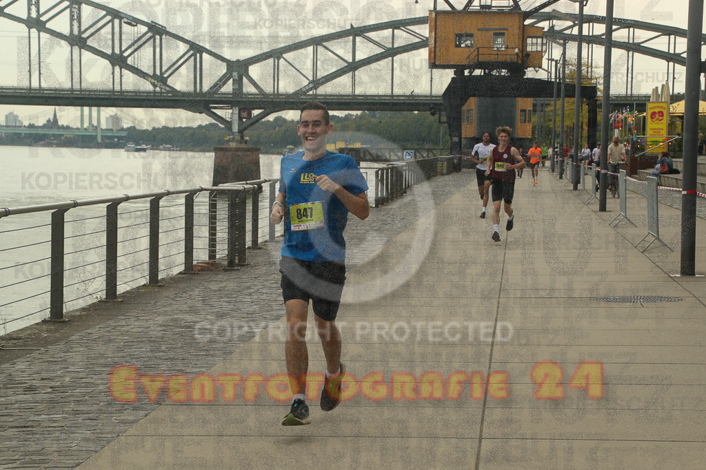 250920_1311_EX2_1943 | Eventfotografie 24Sport- und Eventfotografie