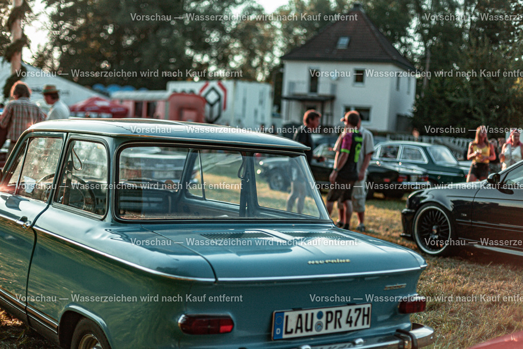 Rollhofen 2025_Sonstiges_0232__MG_0894 | #Grafikstudio Simplex #Fotos Juri Anikanov #Eventfotos #Grafiker #Fotograf #Eventfotograf #Fotograf Lauf #Fotogalerie #Shop #Sportfotograf #Fotograf Lauf an der Pegnitz  #Fotograf Lauf - Realisiert mit Pictrs.com