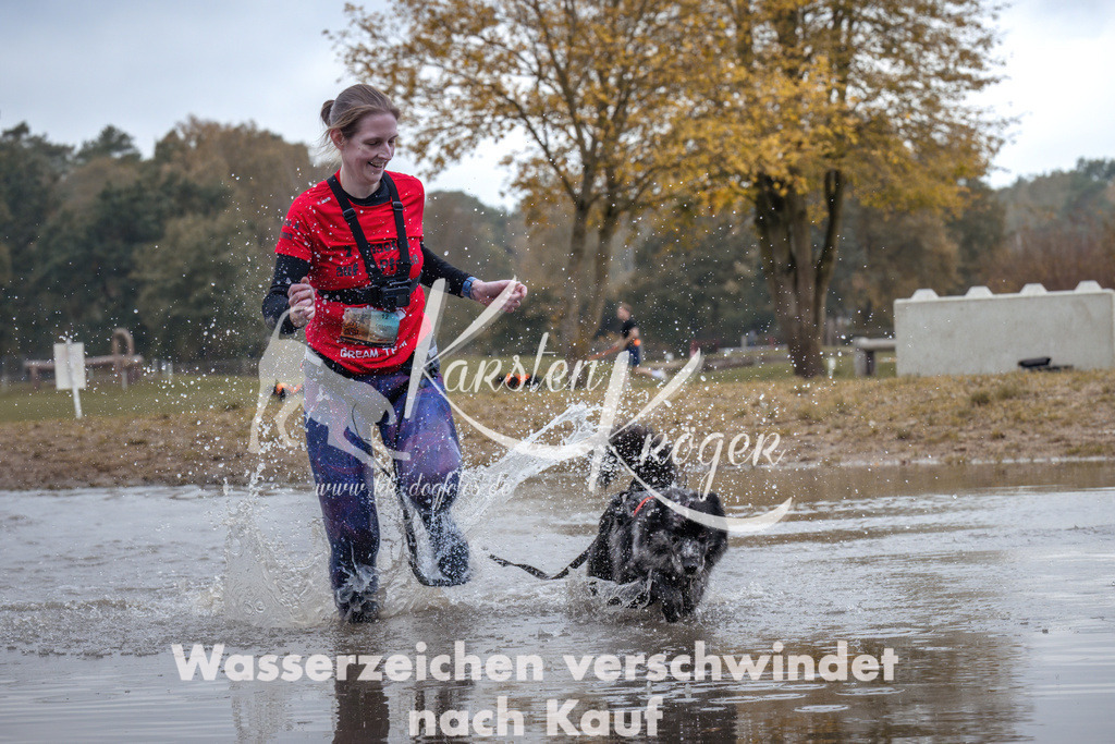 1343_ZZ94687 | kk-dogfotos