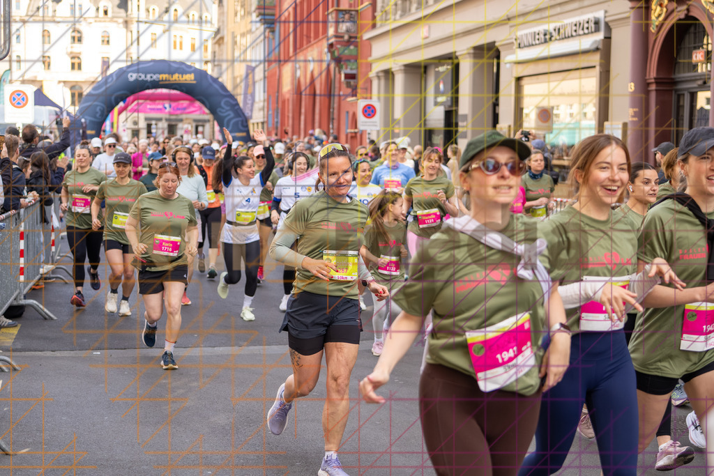 215_Basler_Frauenlauf_2026__Kunzmedia.ch_ | OnlineShop für Bilder kunzmedia.ch