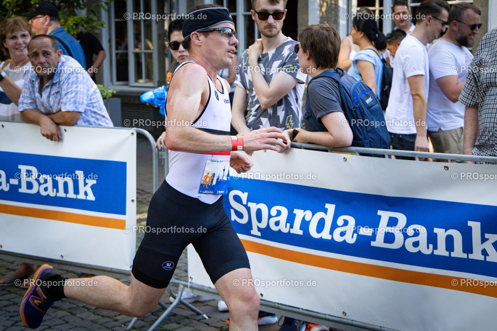 Altstadtlauf Koeln; Koeln, 18.08.2023 | Impressionen vom Altstadtlauf Koeln am 18.08.2023 in Koeln (Nordrhein-Westfalen). 