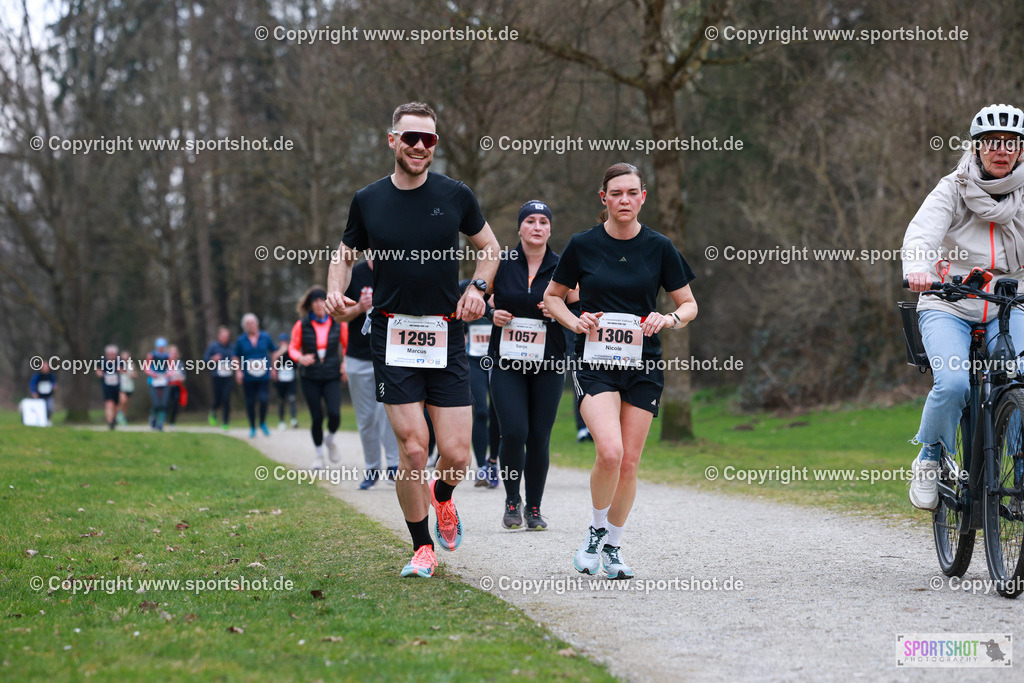 AR6_2467 | #forstenriedervolkslauf #volkslauf #forstenried #forstenriedersc #yourpictrs #sportshot_your_pictrs