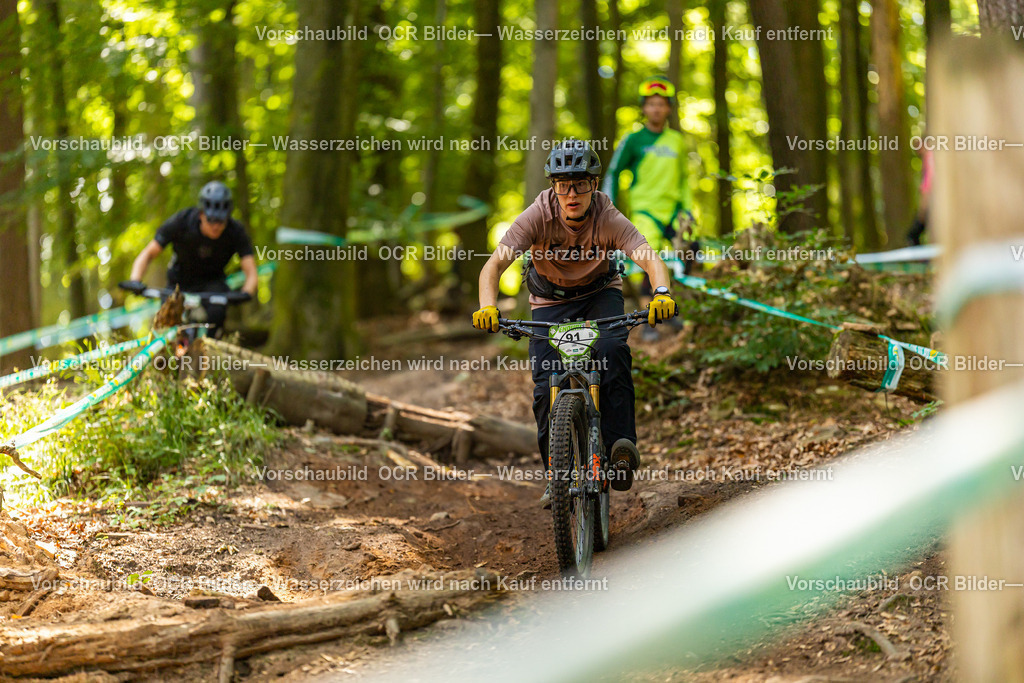Enduro One Roßbach 2025-0875 | OCR Bilder Fotograf Eisenach Michael Schröder