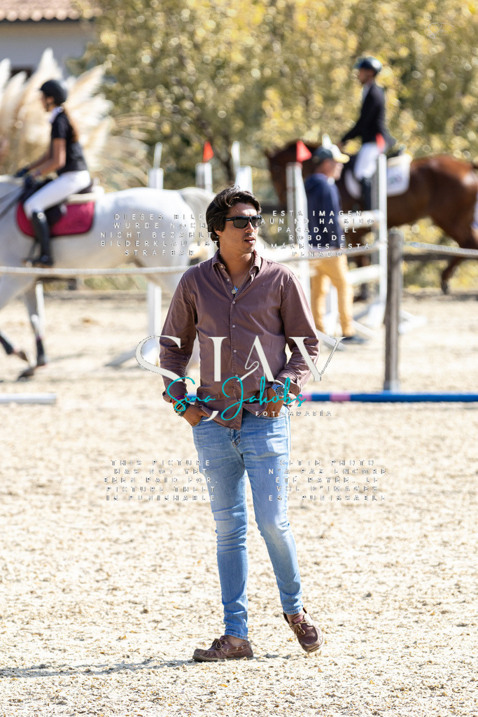 IMG_6271 | s-jay-photography - Realisiert mit Pictrs.com