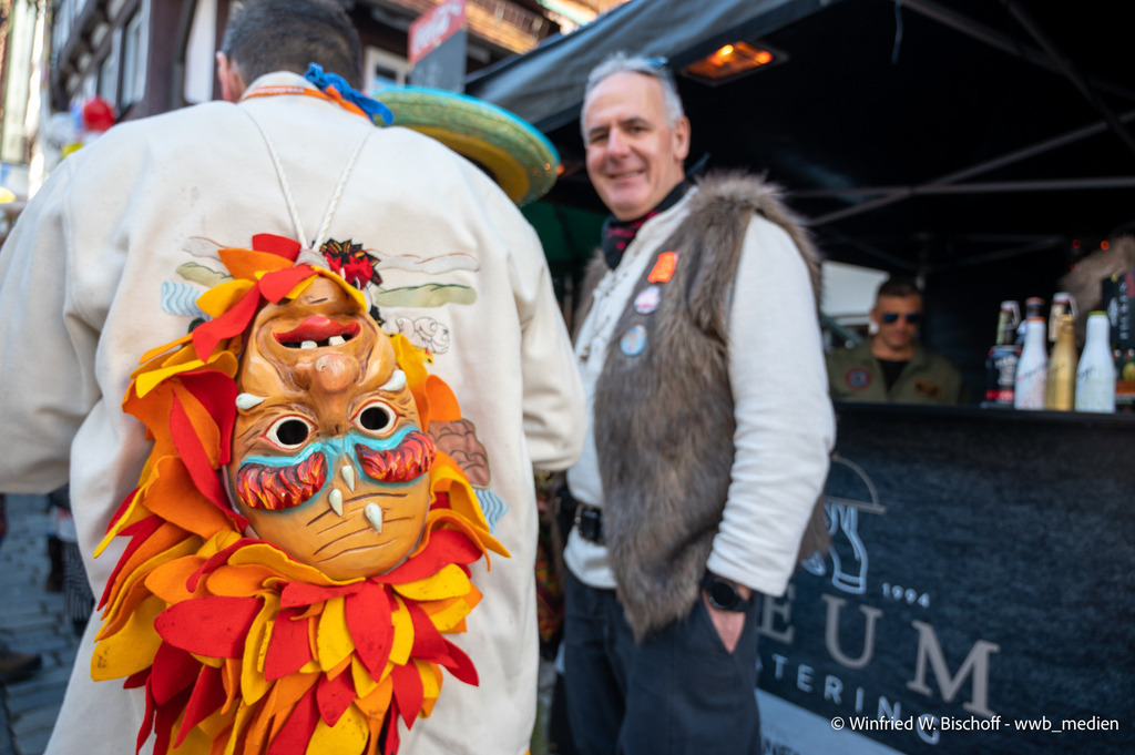 _DSC7086 | <Fotografie> <Video> <Film> <Winfried Bischoff> - Realisiert mit Pictrs.com