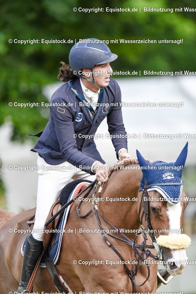 20250609_20_Longines_GP_Wiesbaden_0392 | Foto: Thomas Hartig