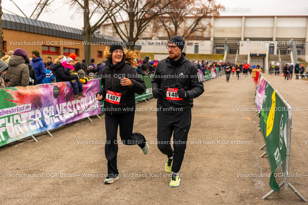 Silvesterlauf Erfurt 2025 R1-3149 | OCR Bilder Fotograf Eisenach Michael Schröder