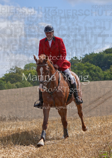 _MCH8333_Marina Hewig | Fotografie, FotoArt, PferdesportArt, Pferdesportfotografie, Landschaftsfotografie, Reisefotografie, Reise, Pferde - Realisiert mit Pictrs.com