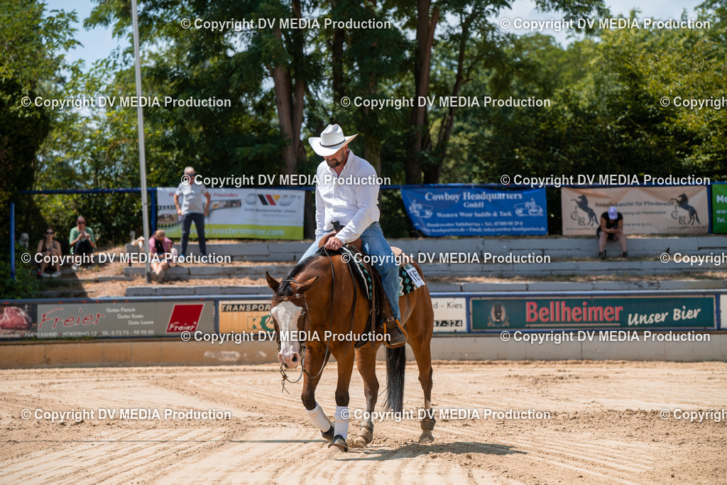 ZS3_9876 | dv-media-shop - Realisiert mit Pictrs.com