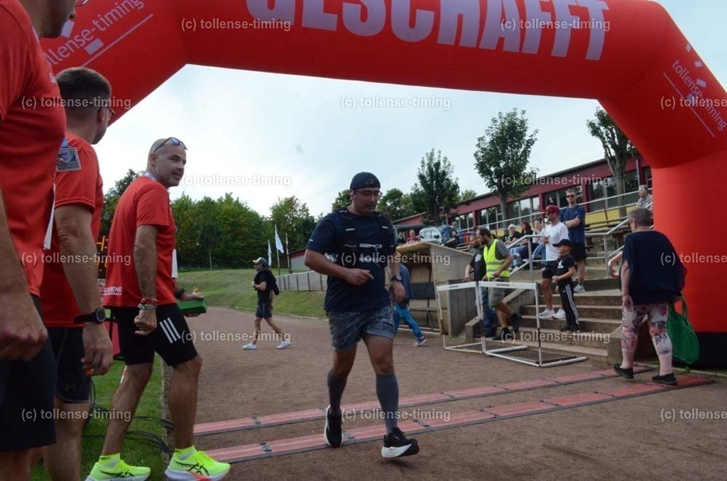 TTT_3726 | Foto | tollense-timing - Realisiert mit Pictrs.com