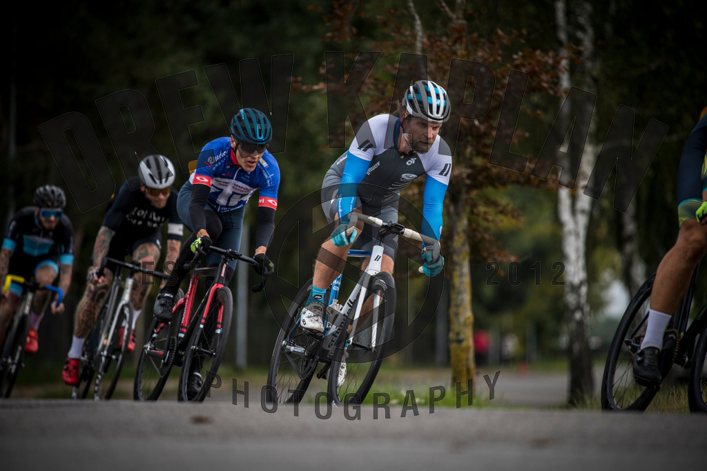 DKP-9427 | Drew Kaplan Photography