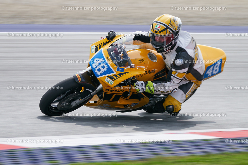 fuernholzer_220827-HG-HEN08979 | © Henry Gasselich (fuernholzer photography)