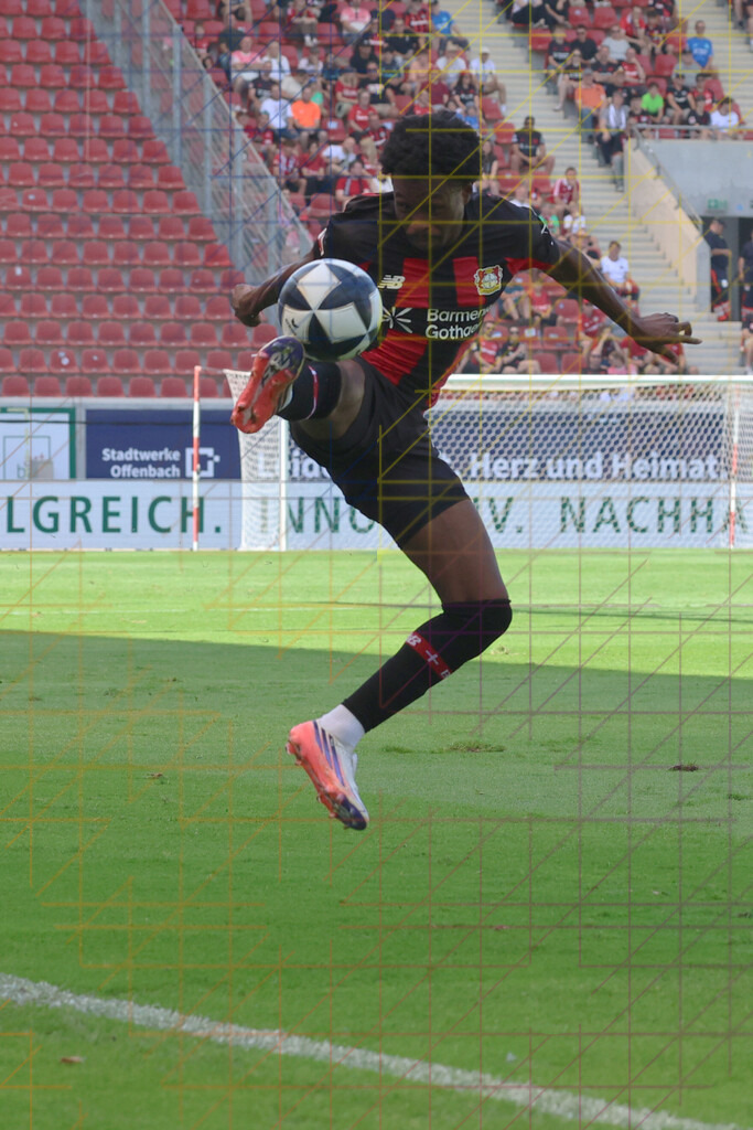 TB_B0305 | professionelle Sport- und Eventfotografie von Tomafocus – dynamische Bilder, emotionale Momente und hochwertige Aufnahmen für jeden Anlass. - Realisiert mit Pictrs.com