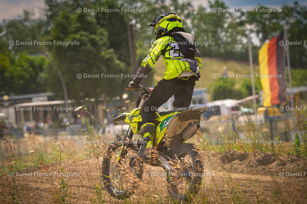0V8A0542 | DanielFrommFotografie - Realisiert mit Pictrs.com