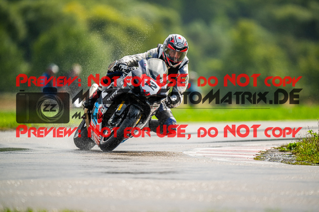 MaZZes_FotoMatrix_220917_8464 | SB-OPEN