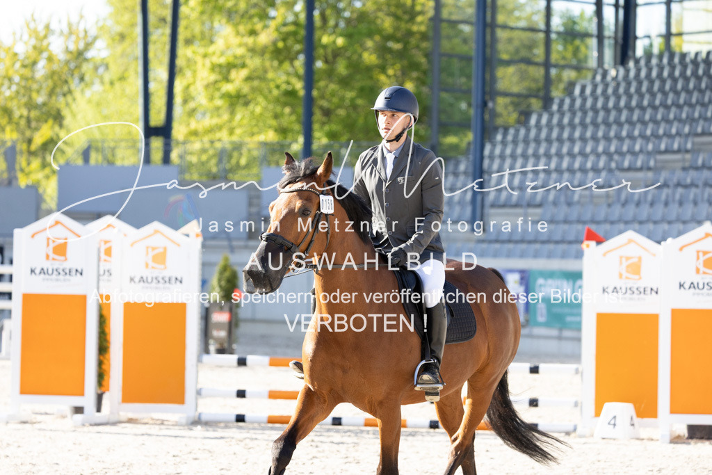 126A7676 | jasminmetznerfotografie