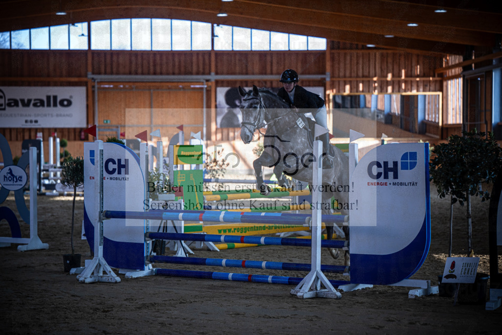 DOS_0838 | Entdecke hochwertige Reitturnierfotos von Foto Oger. Professionell, emotional und authentisch – jetzt Lieblingsmomente im Shop bestellen.Deutschlandweite Turnierfotografie. - Realisiert mit Pictrs.com