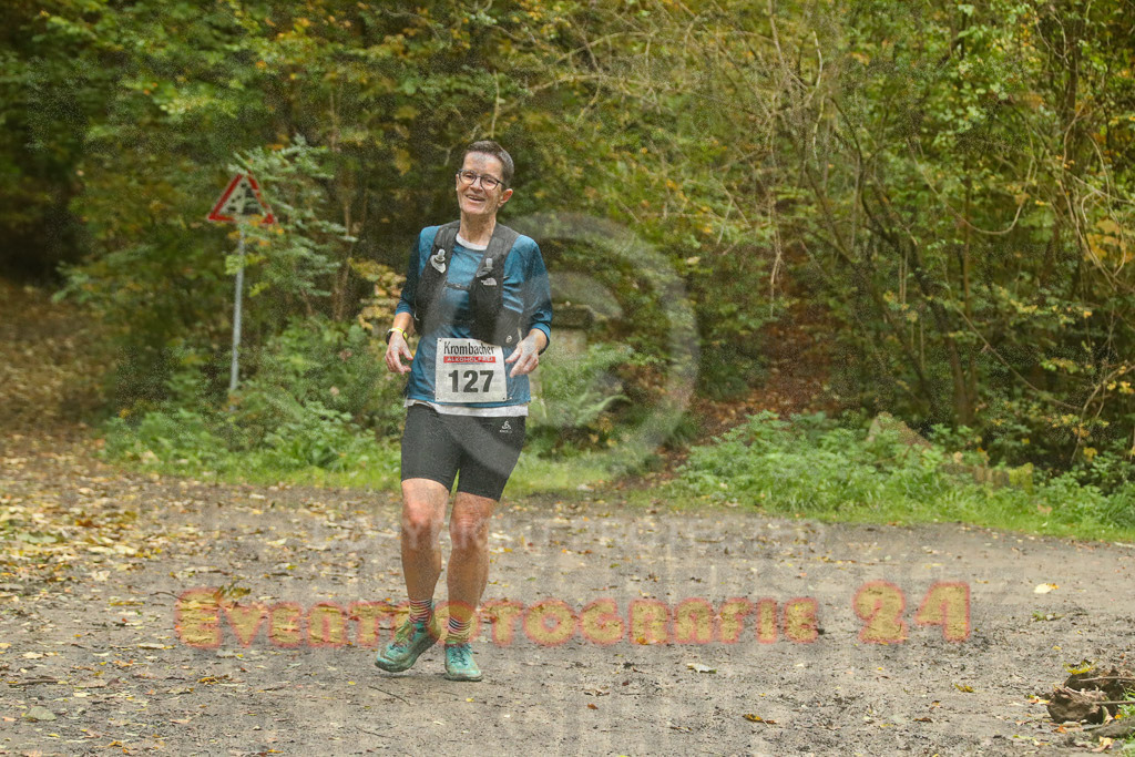 231029_1313_EX2_8808 | Eventfotografie 24
Sport- und Eventfotografie