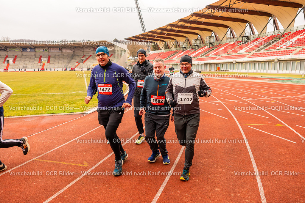 Silvesterlauf Erfurt 2025 R1-2345 | OCR Bilder Fotograf Eisenach Michael Schröder