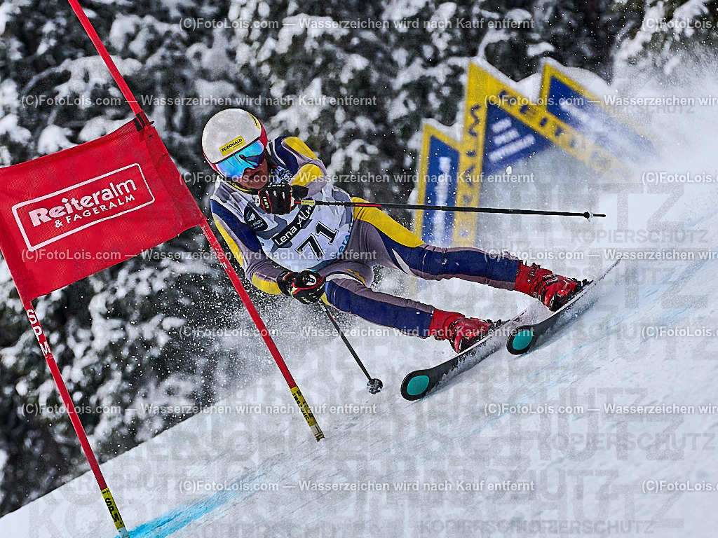 _WWO1175_MASTERS-CUP_Reiteralm_BD-GS_NEFFE Wolfgang | Hochzeitsfotograf mit dem Blick für´s Wesentliche, Firmung, Erstkommunion, Firmenfeiern, Sportfotoservice, Reproduktionen, Konzertfotografie, Pressefotografie, Luftbildfotografie, Innenarchitektur, Werbefotografie, Sponsoren-Livebildfotografie.