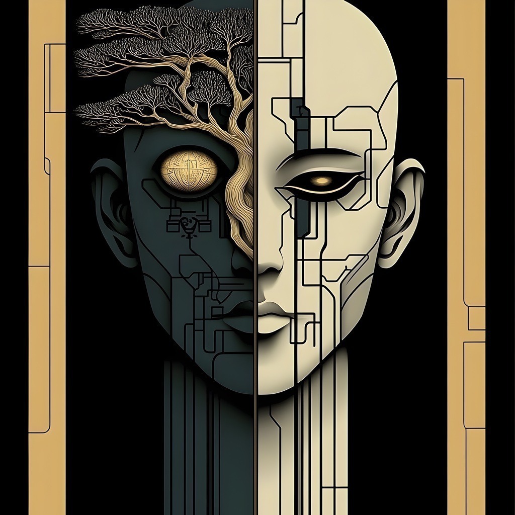 Datei 48 | Mentelino - Realisiert mit Pictrs.com