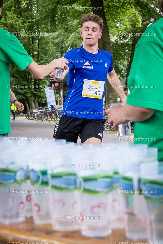 Stadionlauf Köln, 26.05.2024 | Impressionen von Stadionlauf Köln am 26.05.2024 rund um das RheinEnergie-Stadion in Koeln-Müngersdorf.

