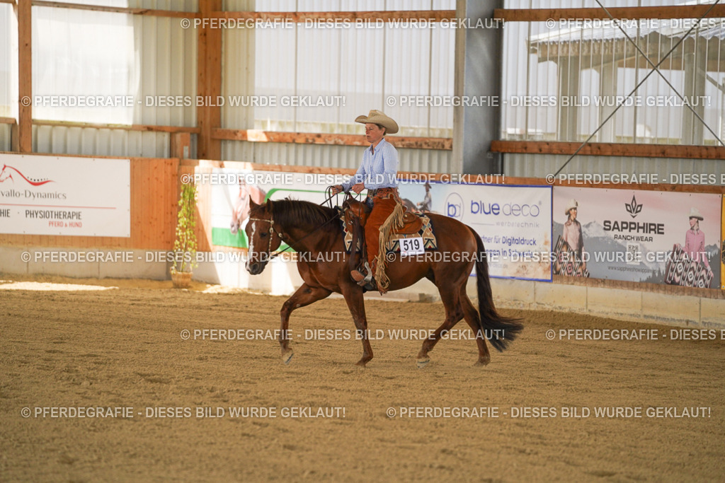 DSC07202 | Pferdegrafie