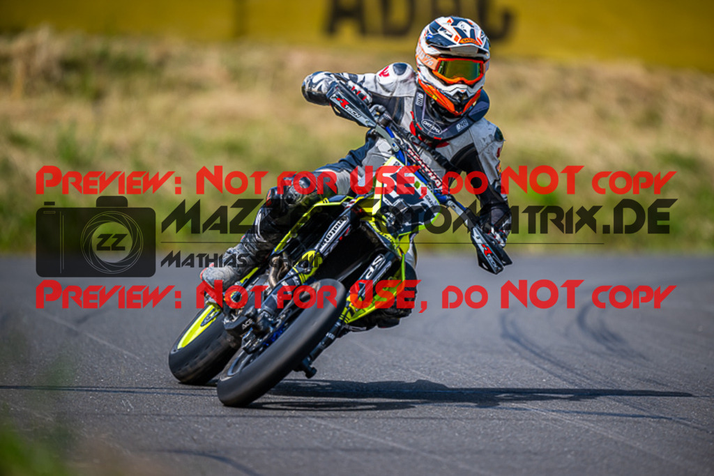 MaZZes_FotoMatrix_220618_6260 | S4