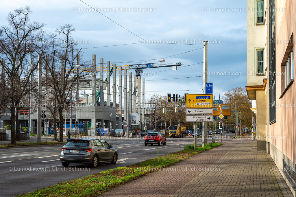 10049-14142 - Magdeburg - Sachsen-Anhalt | Stockfoto und Bilderpool mit Bildmaterial aus Deutschland, dem Harz, Halberstadt, Quedlinburg, Wernigerode und weltweit. Qualitativ hochwertige und professionelle Fotos anschauen und kaufen. - Realisiert mit Pictrs.com