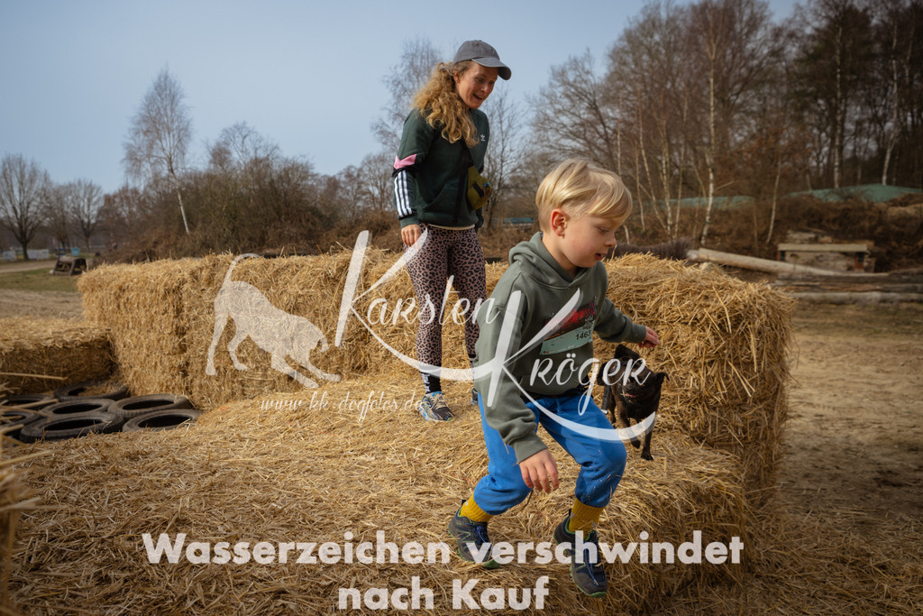 1113_ZZ92378 | kk-dogfotos