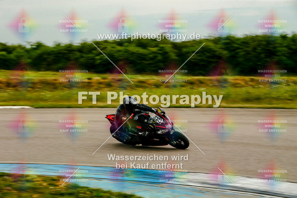 Chambley Juli-1110 | Hier findet Ihr Bilder von Touristenfahrten auf der Nürburgring Nordschleife oder von anderen Veranstaltungen die ich besucht habe. Viel Spass beim Durch Schauen 