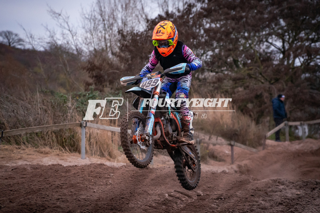 DSC05194 | fourtyeightmedia - Realisiert mit Pictrs.com