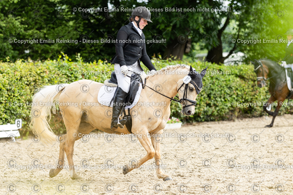 CL5A6271 | Emilia Reinking Fotografie - Realisiert mit Pictrs.com