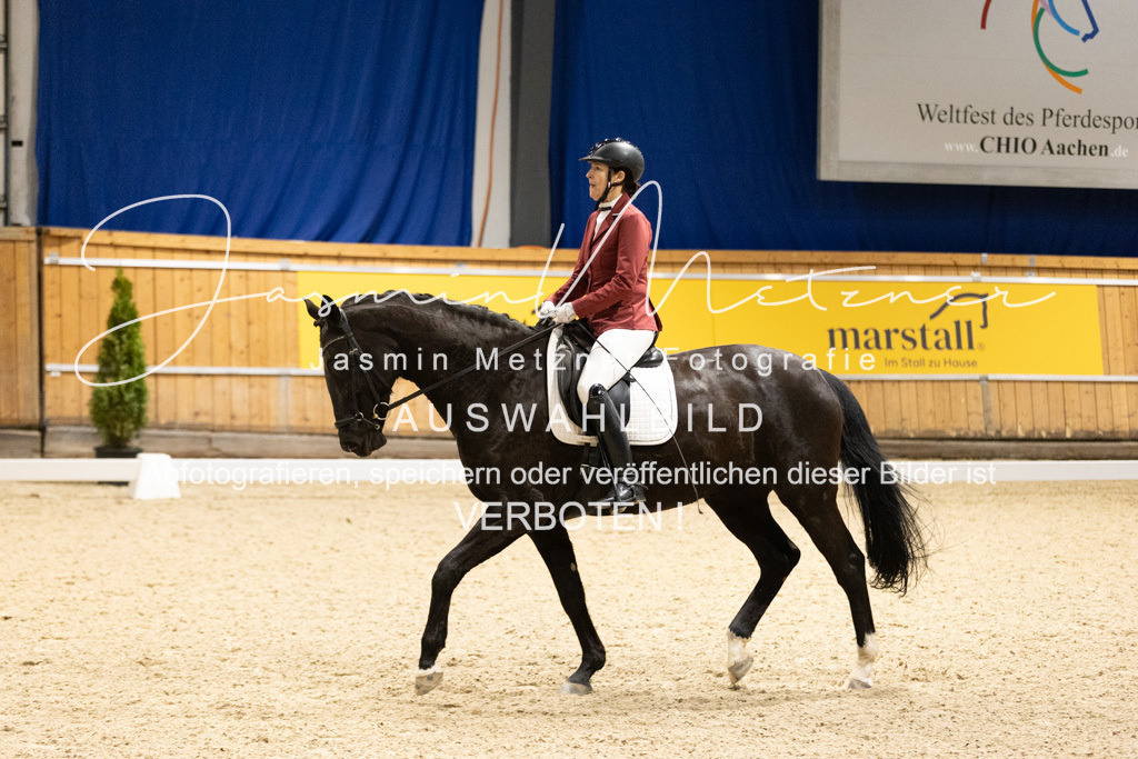 126A8977 | jasminmetznerfotografie