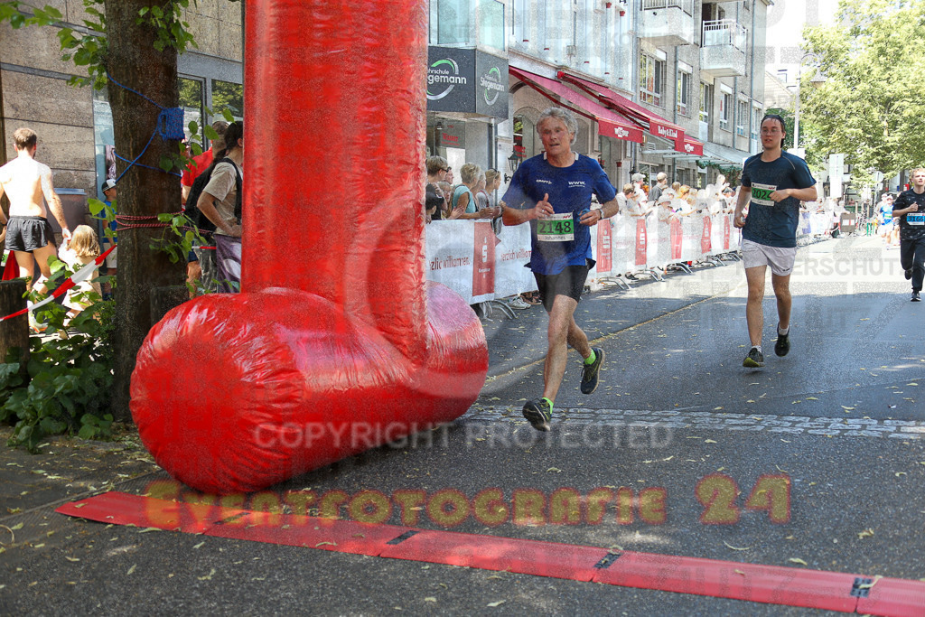 250621_1206_EX1_4904 | Sportfotografie im Rhein-Sieg Kreis, Köln, Bonn, NRW, Rheinland Pfalz, Hessen, etc. Unser Tätigkeitsfeld umfasst den Laufsport vom Volkslauf über den Marathon, Duathlon, Triathon bis zum Ultralauf wie Kölnpfad Ultra oder Schindertrail.