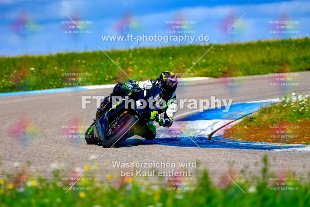 _OUR5360 | Hier findet Ihr Bilder von Touristenfahrten auf der Nürburgring Nordschleife oder von anderen Veranstaltungen die ich besucht habe. Viel Spass beim Durch Schauen 