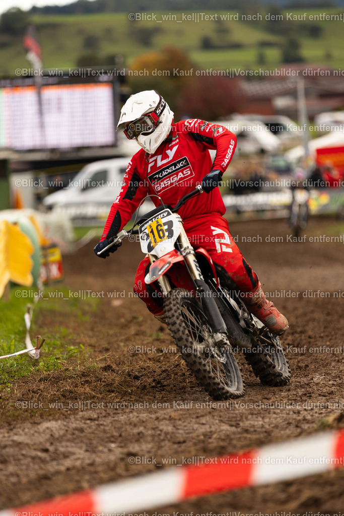 E68A3312 | blick_win_kel