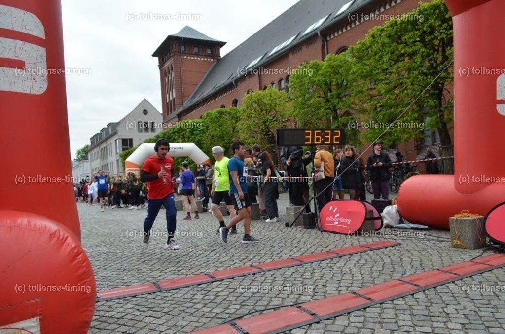 TTT_5724 | Foto | tollense-timing - Realisiert mit Pictrs.com