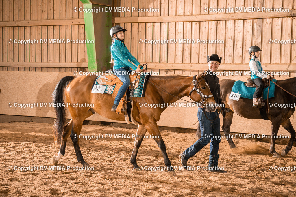 BAL02369 | dv-media-shop - Realisiert mit Pictrs.com