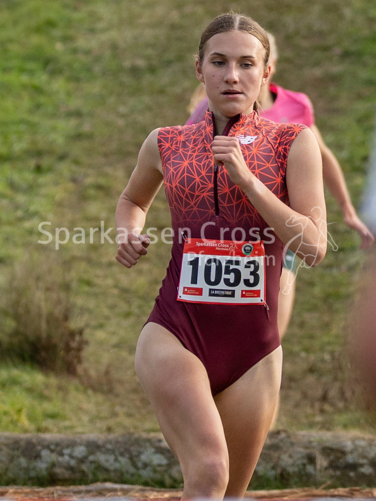 Sparkassen Cross Pforzheim | sparkassencross
