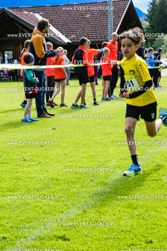 _IPS6195 | Sportfoto event-gucker Herbert Scherer